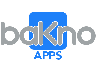 baKno Apps
